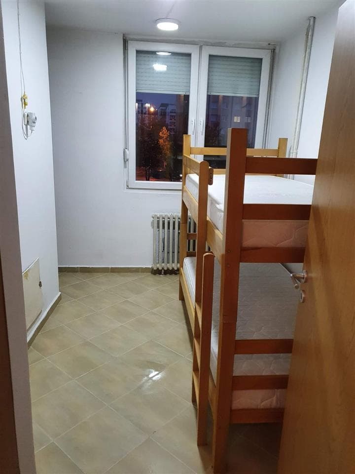 Banes me qera ne Ulpiane 2
