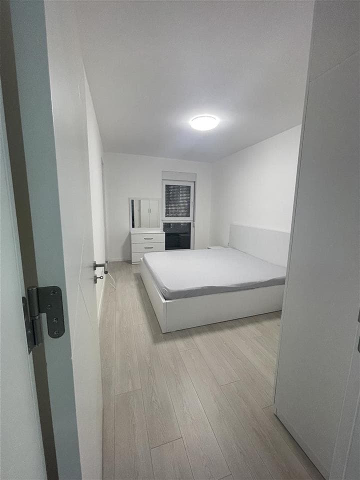 Banes me qera ne lagjen Mati 1. 4