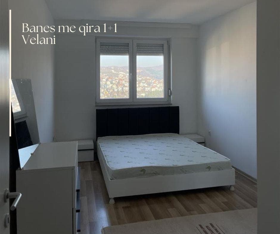 Banes me qira ne Velani 3