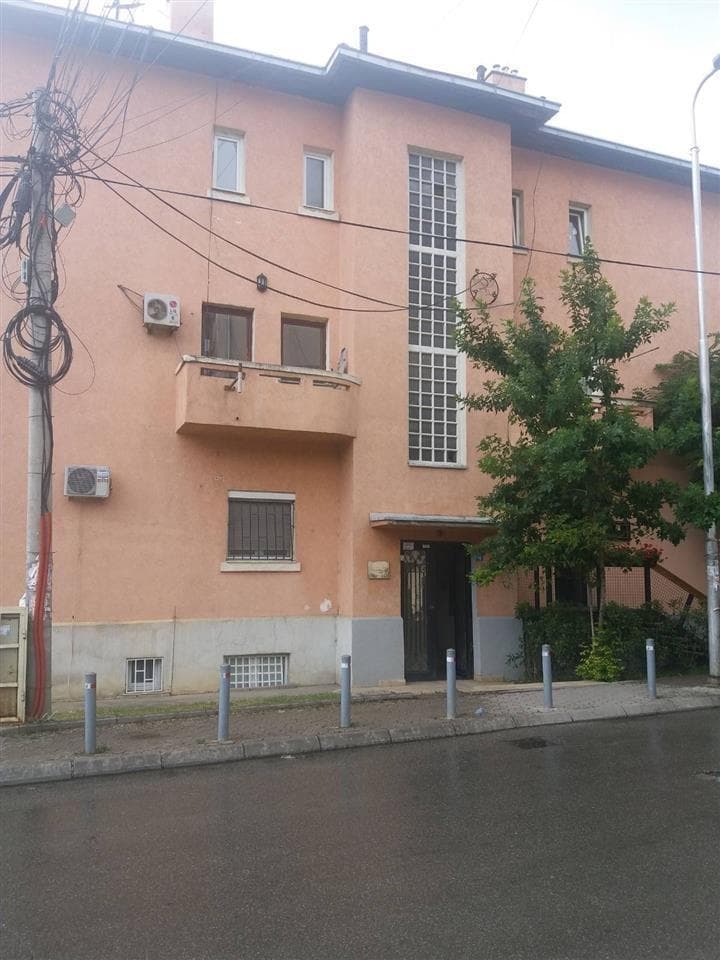 Zyre me qira 4