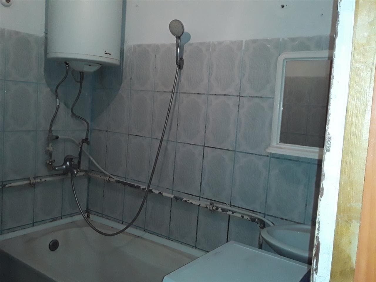 Banese me qira Dardani