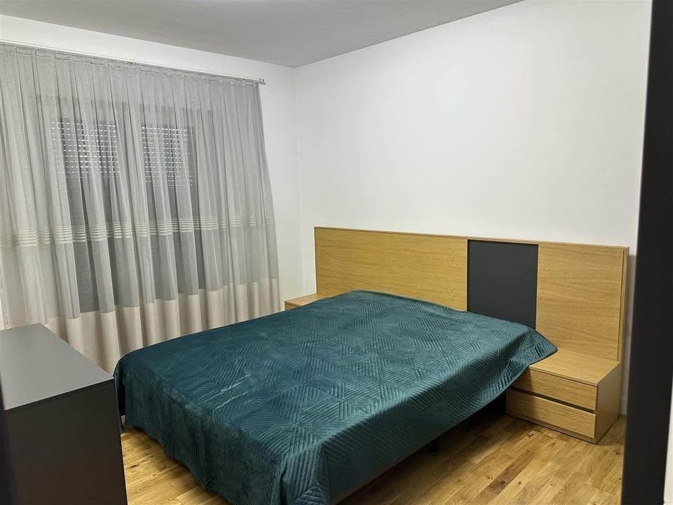 Banes me qira në Lagjen Qendresa. 3