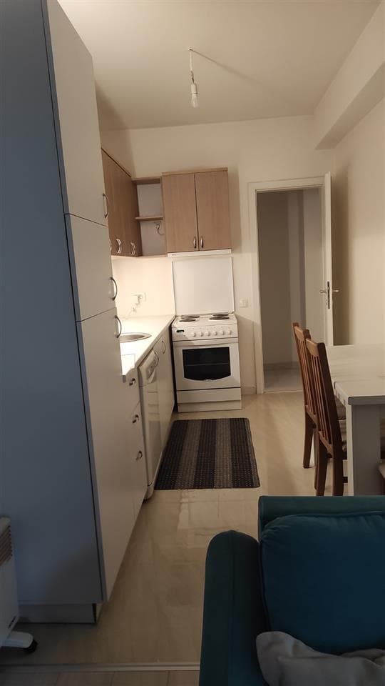 Banes me qera ne lagjen Mati 1. 3
