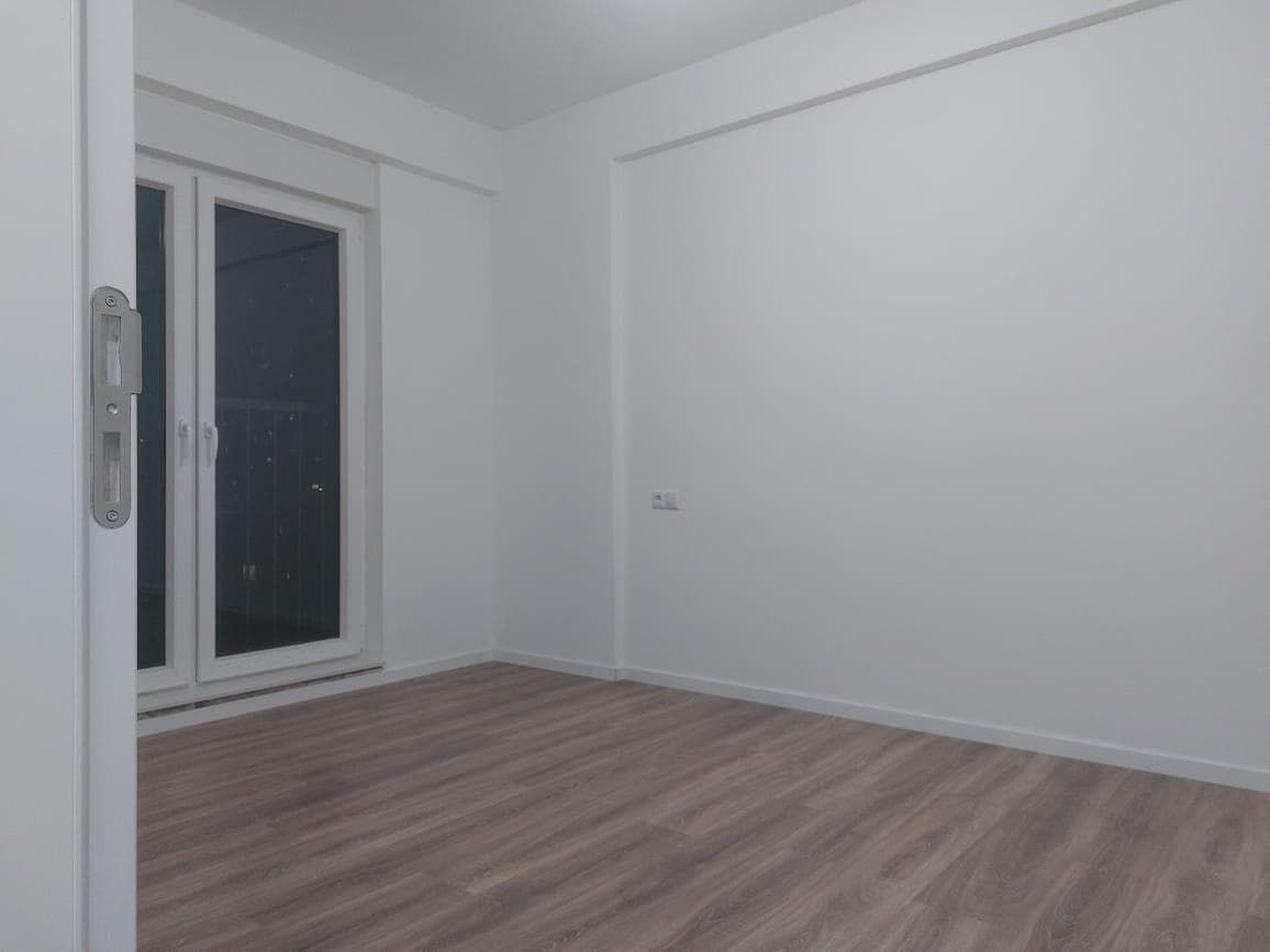 Banes me qira në Rrugën C. 4