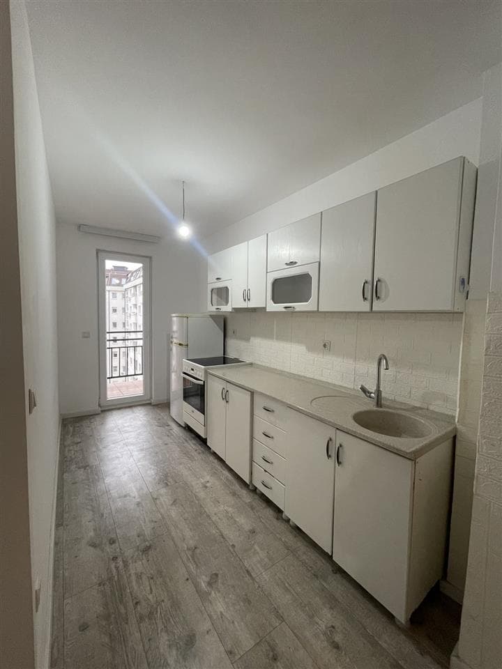 Banes me qira në Fushkosovë. 3