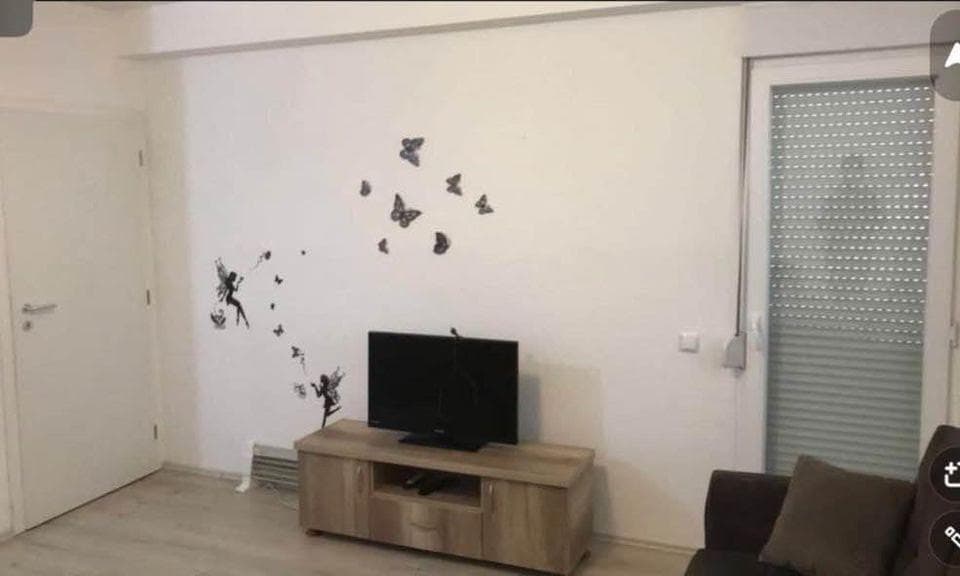 Banes me qera ne lagjen Mati 1. 3