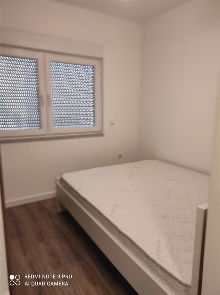 Banesë qera në lagjen Arbëri(Dragodan) 3