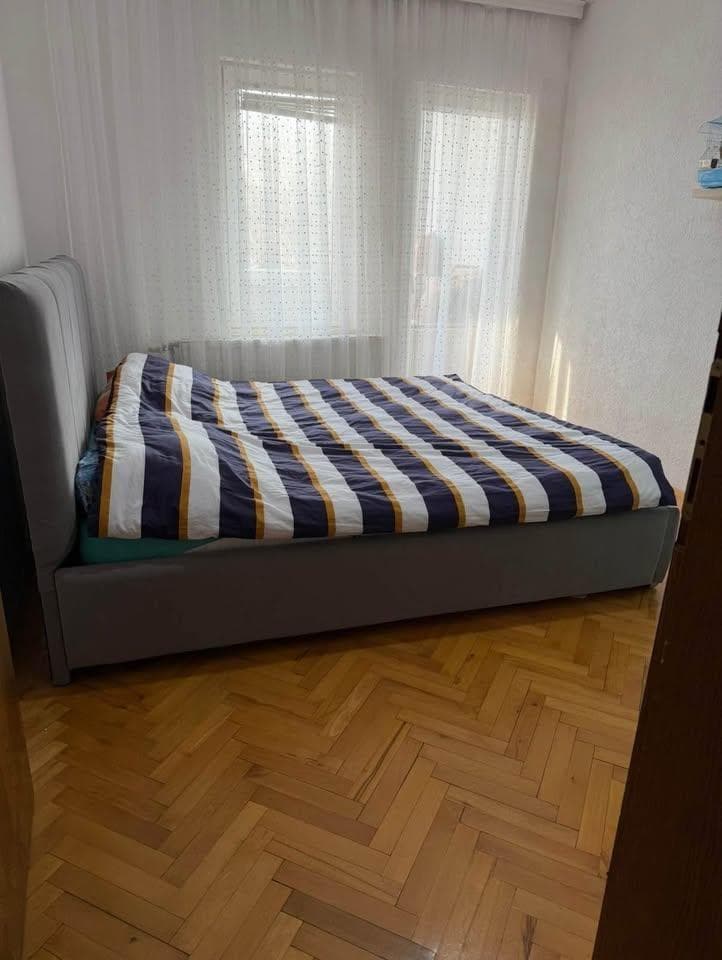 Banes ne shitje ne Tokbashqe. 3