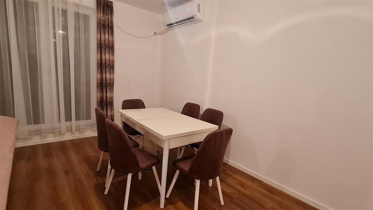 Banes me qera 2