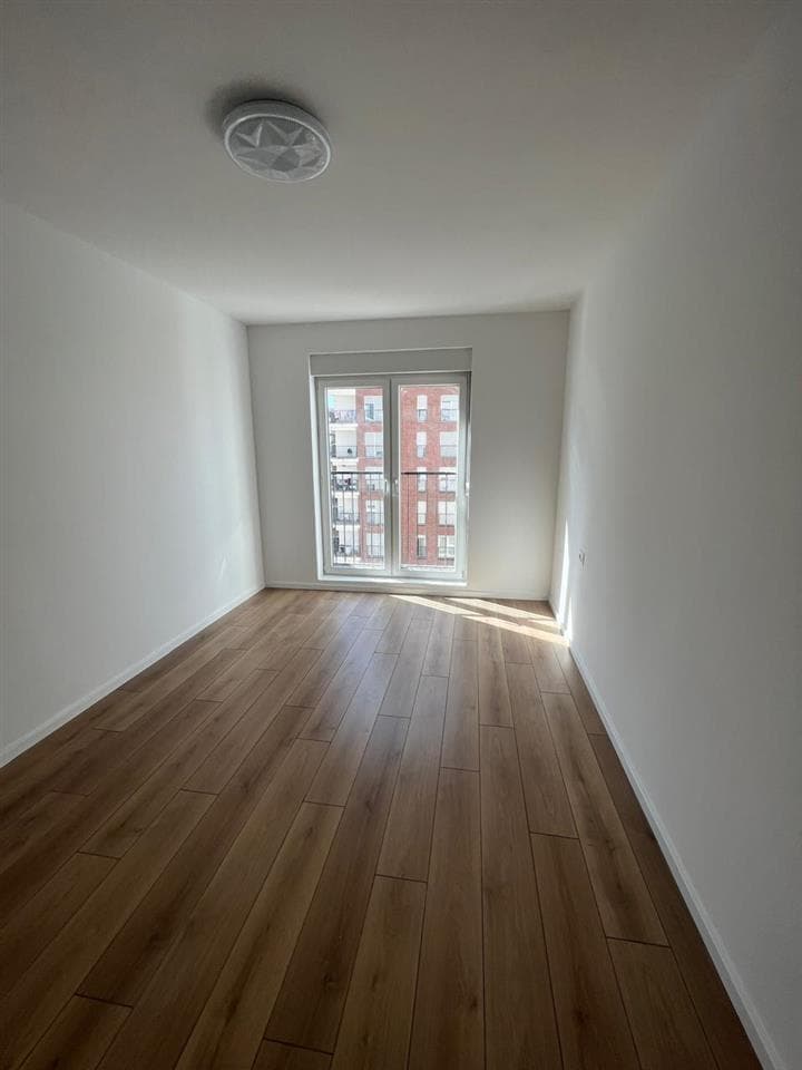Banes me qera ne lagjen Bregu i Diellit. 3