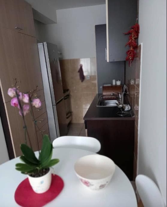 Banes ne shitje afer shkolle Pjeter Bogdani 45m2 2