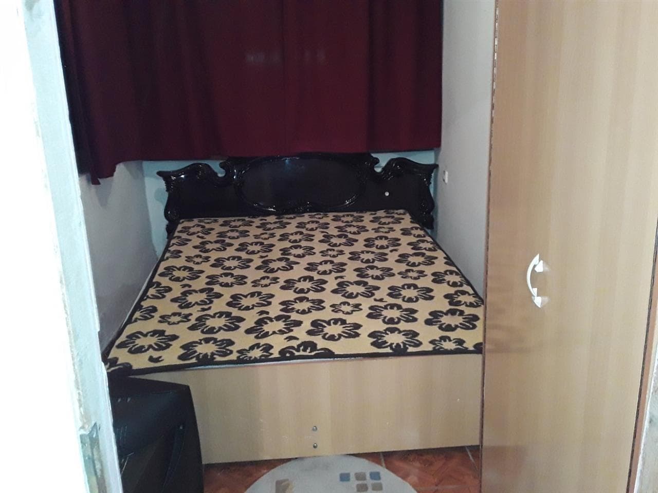 Banese me qira Dardani 2
