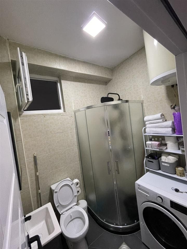 Shtepi ne shitje