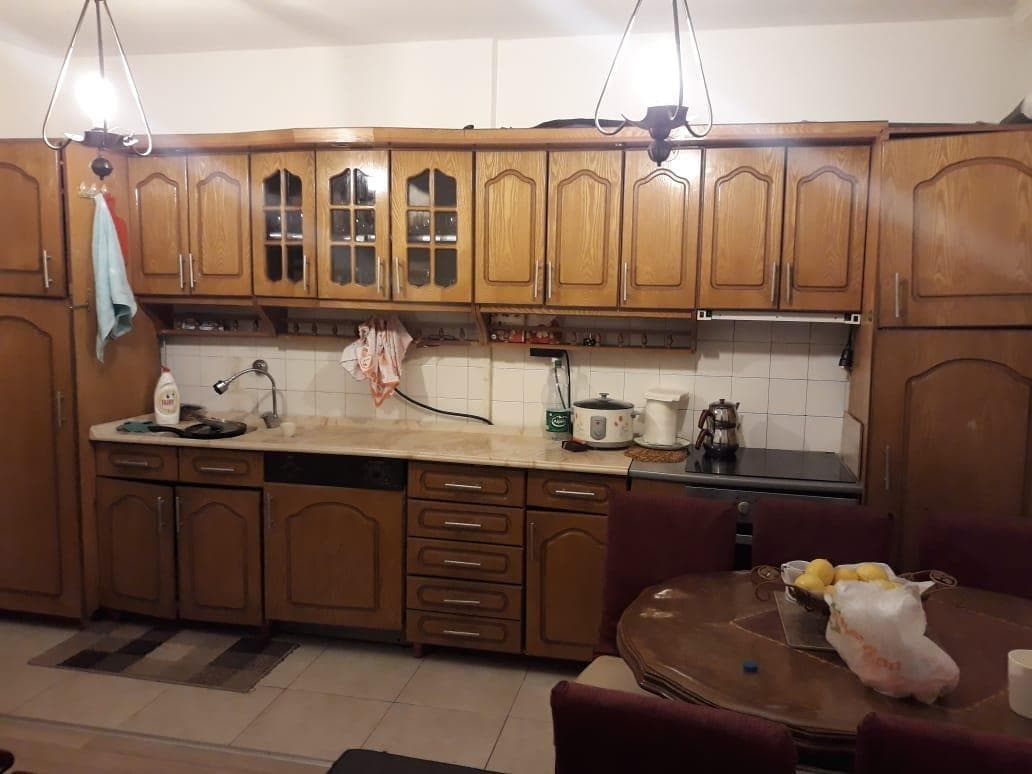 Banes ne shitje ne Dardani 3