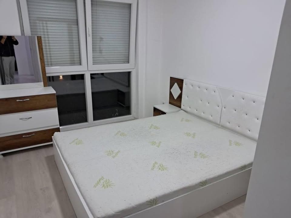 Banes me qera ne Mati 1. 3