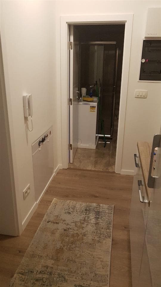 Banes me qera lagjen Arberia. 4