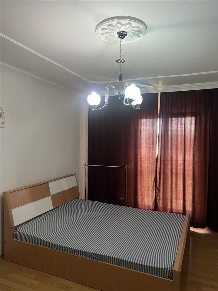 Banes me qera ne lagjen Dardania. 3