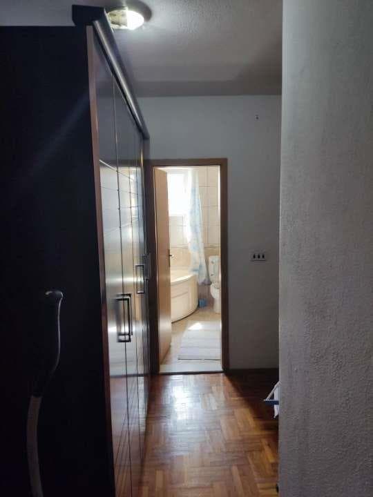 Banes me qera ne Fushe Kosove 3