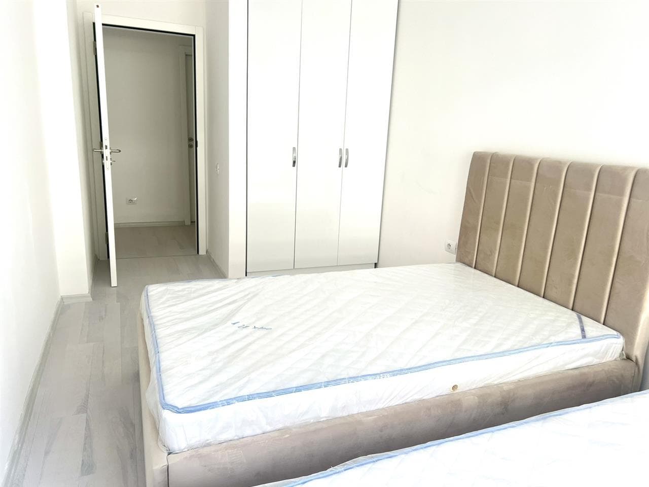 Banes me qera ne lagjen Mati 1. 4