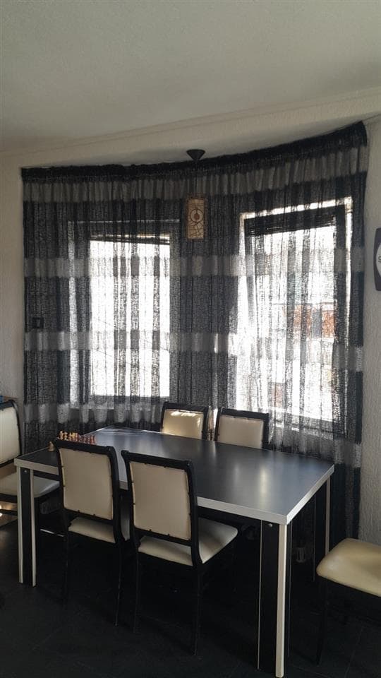 Banese me qera ne Lagjen Arberia 3