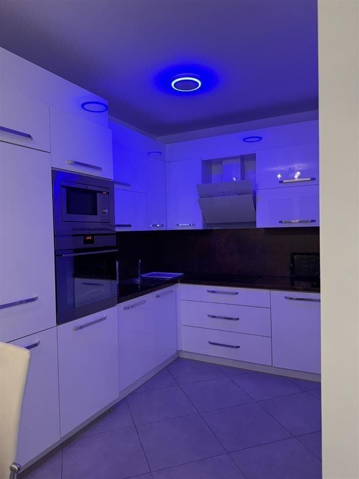Banes me qera ne lagjen Mati 1. 3