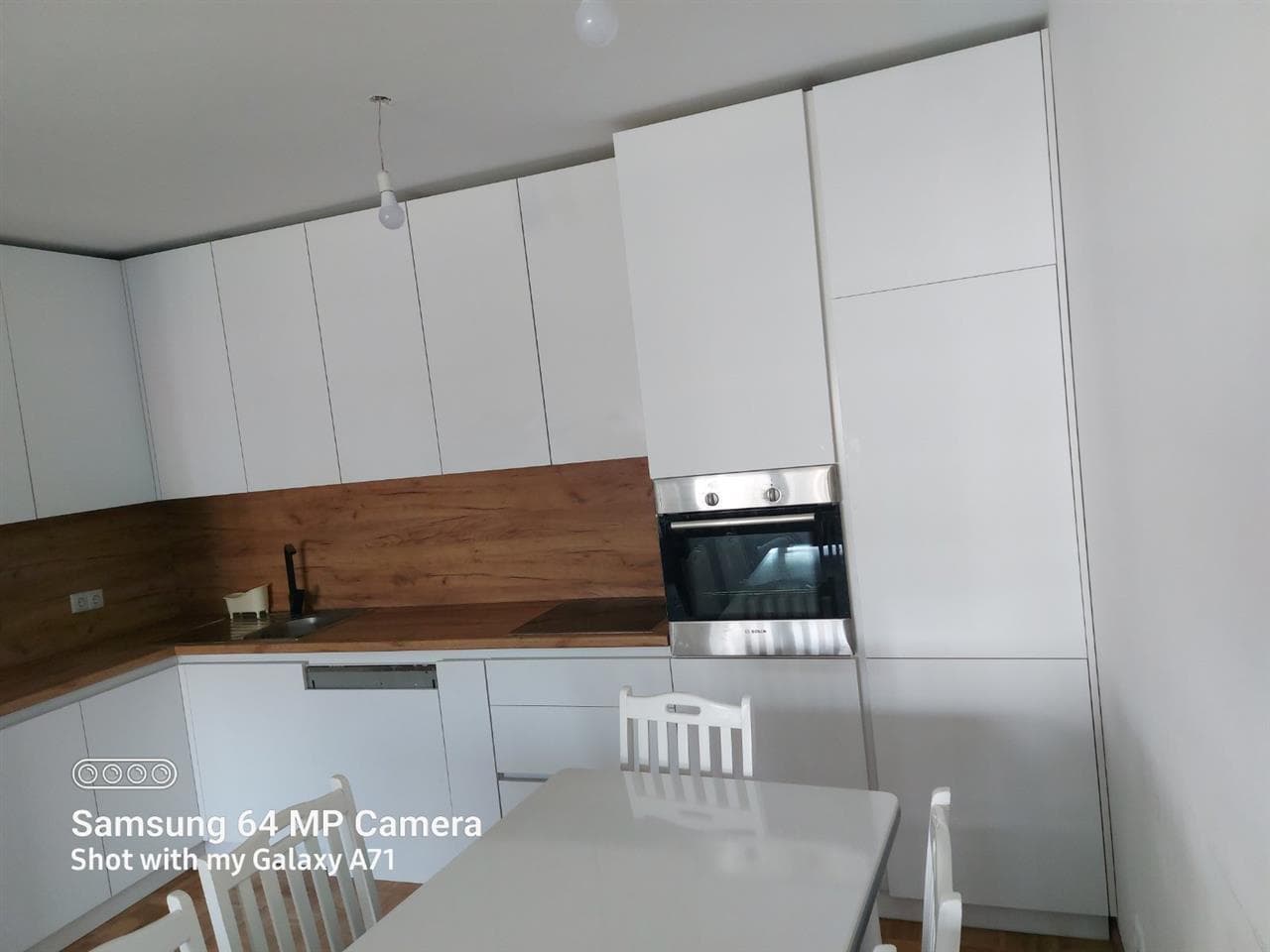 Banes me qera ne lagjen Mati 1. 2