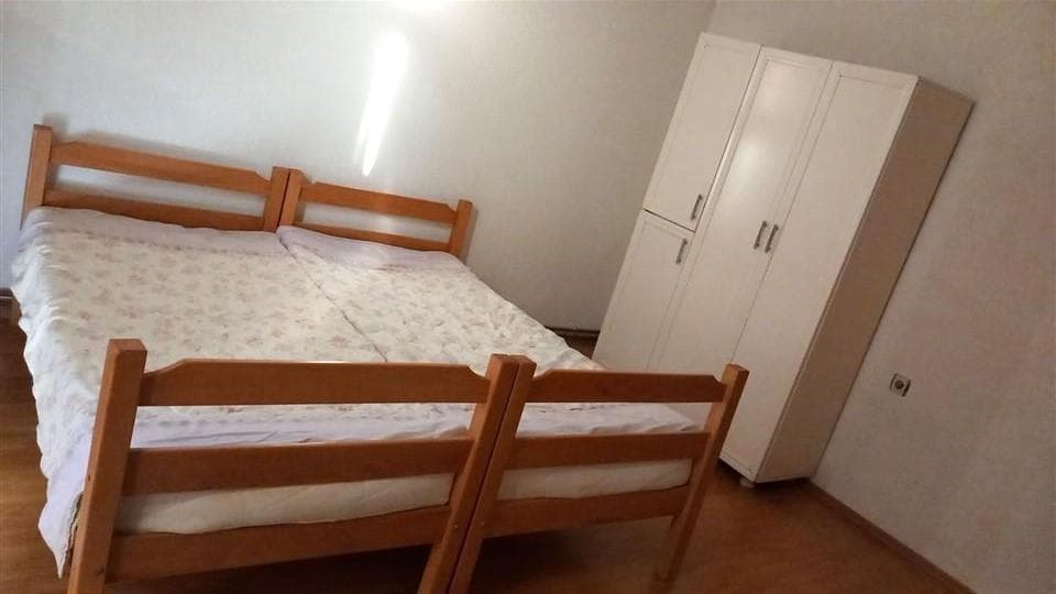 Banes me qera ne lagjen Mati 1. 3