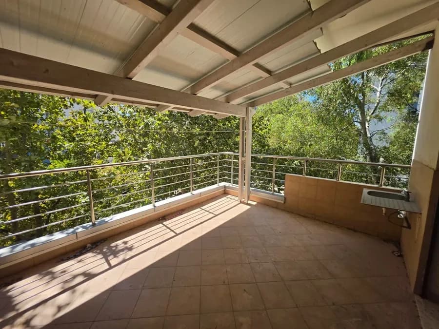Apartament 2+2 per shitje