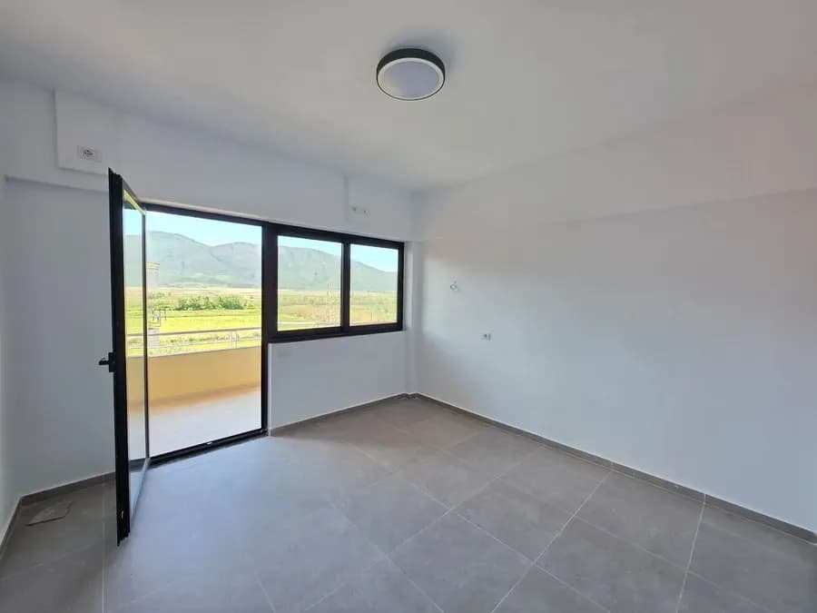 Apartament për shitje Orikum (Vlorë - qytet) 4