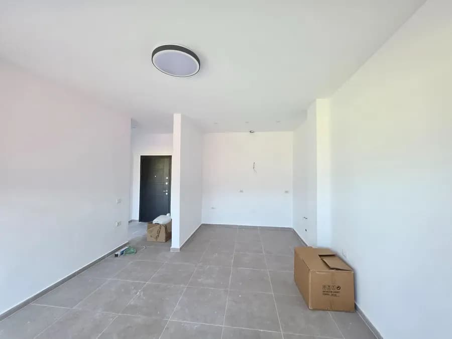 Apartament për shitje Orikum (Vlorë - qytet) 2