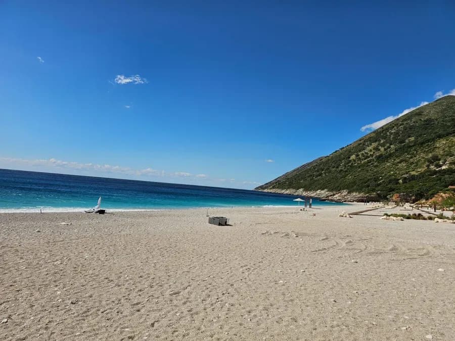 Apartamente për shitje në Sun Palasë