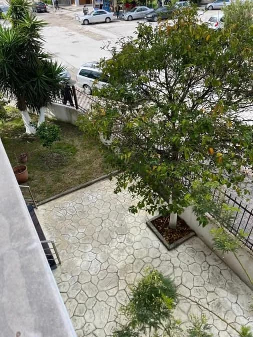 Hotel/Vila për shitje në Vlorë 3