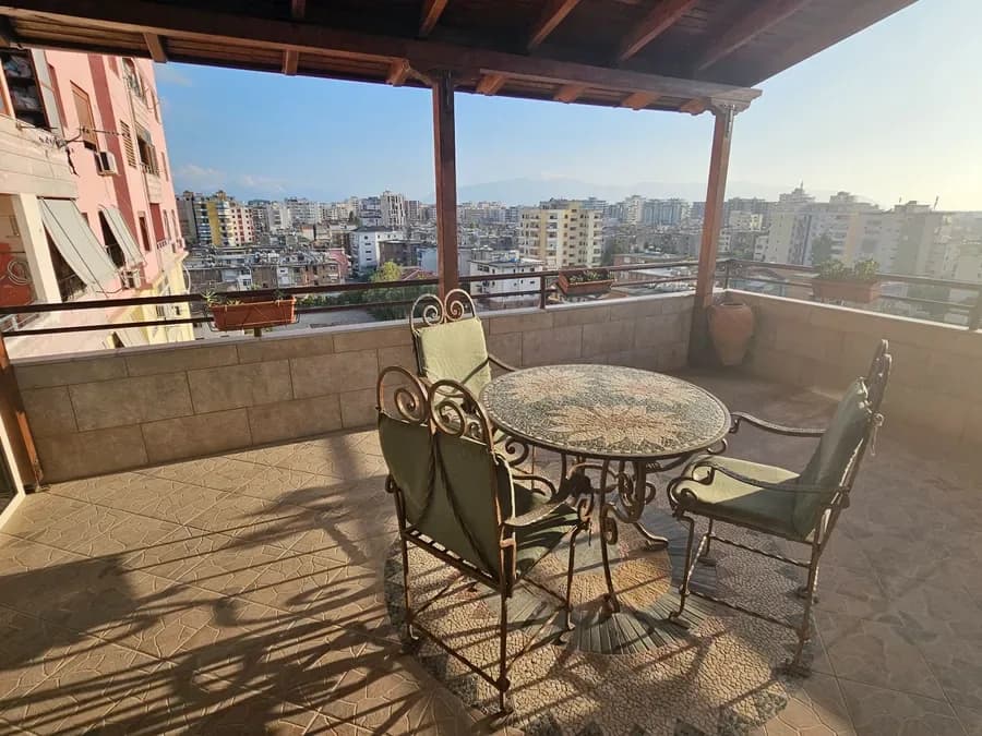 Apartament per shitje ne Vlore