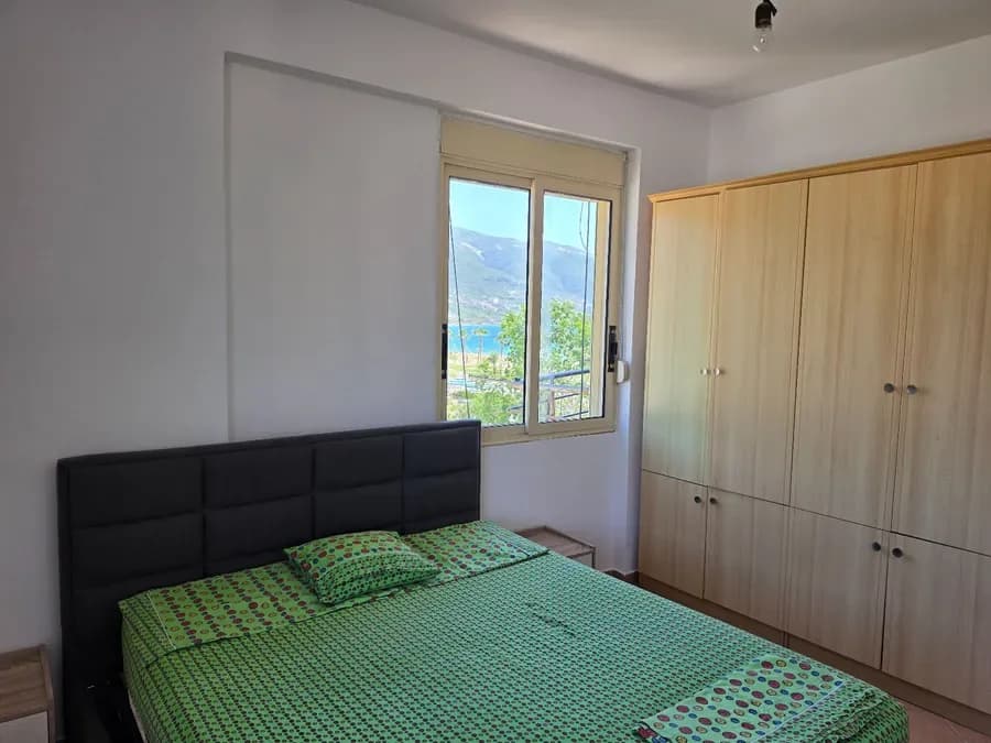 Apartament me qira në Lungomare