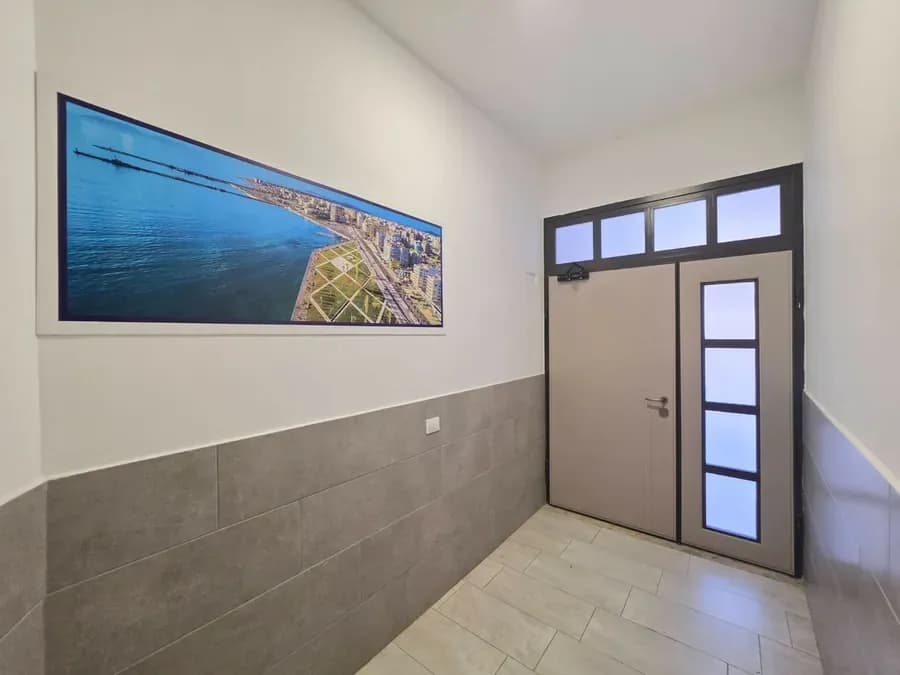 Apartment me qira ne Vlore 2