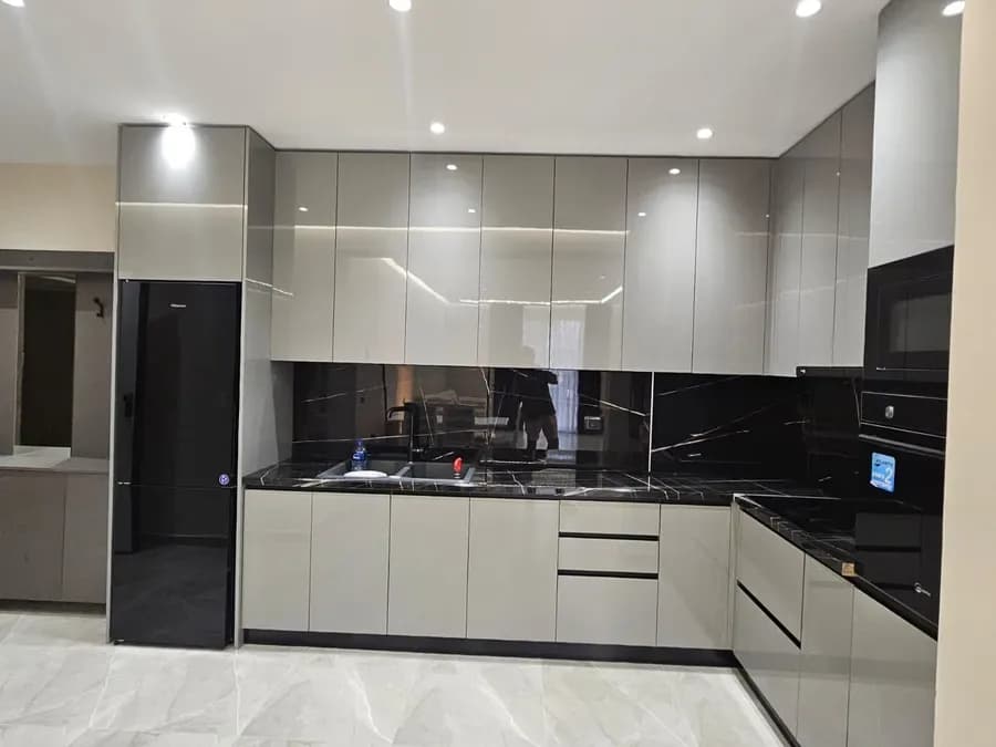 Apartament për qira në Plazh