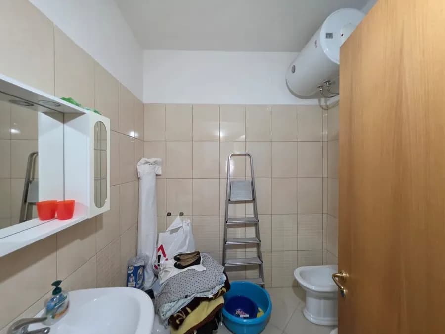 Apartament 2+2 per shitje 2