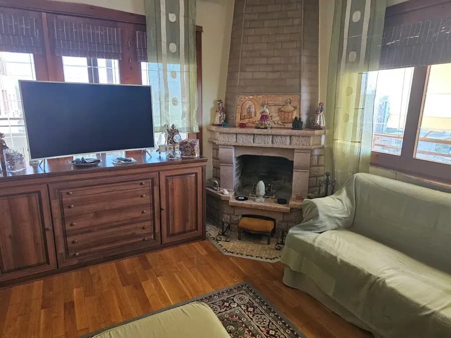 Apartament per shitje ne Vlore 3