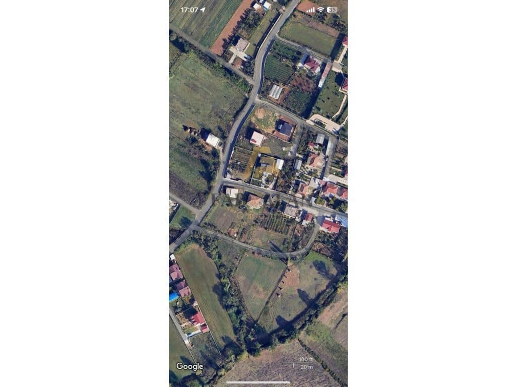 TOKE +2 SHTEPI PER SHITJE NE CERKEZE!