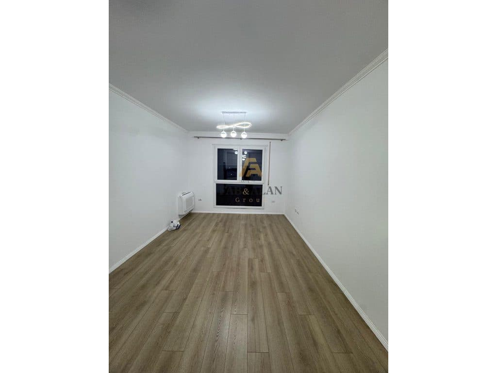 Apartament 3+2 Me Qira në Paskuqan, Tiranë - 500€ | 120 m² 2