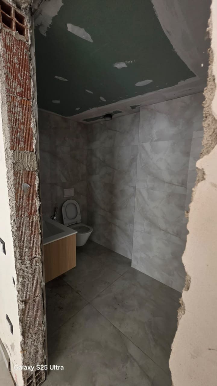 🏢 JEPET ME QIRA NJESI BIZNESI – LIQENI I THATË 4