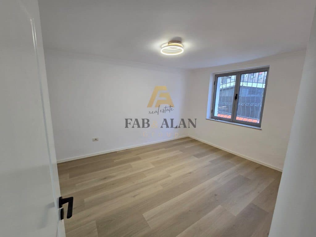 TEK RRUGA E KAVAJES APARTAMENT 2+1 PER SHITJE! 3