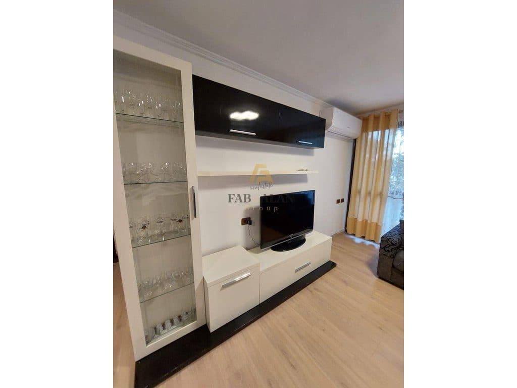 NE MYSLYM SHYR APARTAMENT 2+1 PER SHITJE! 2