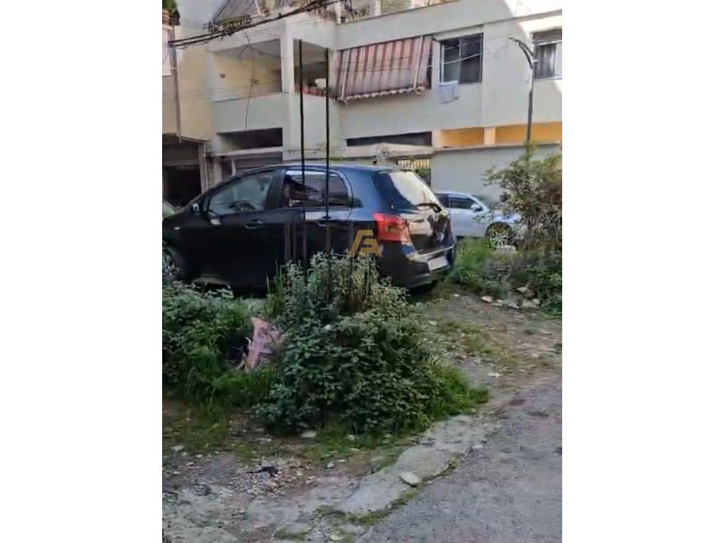 NE DURRES TRUALL PER SHITJE! 1