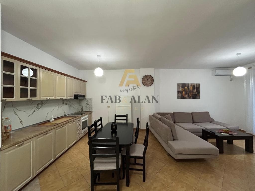 🏡 Shitet Apartament 2+1 në Selite - 185,000 € 2