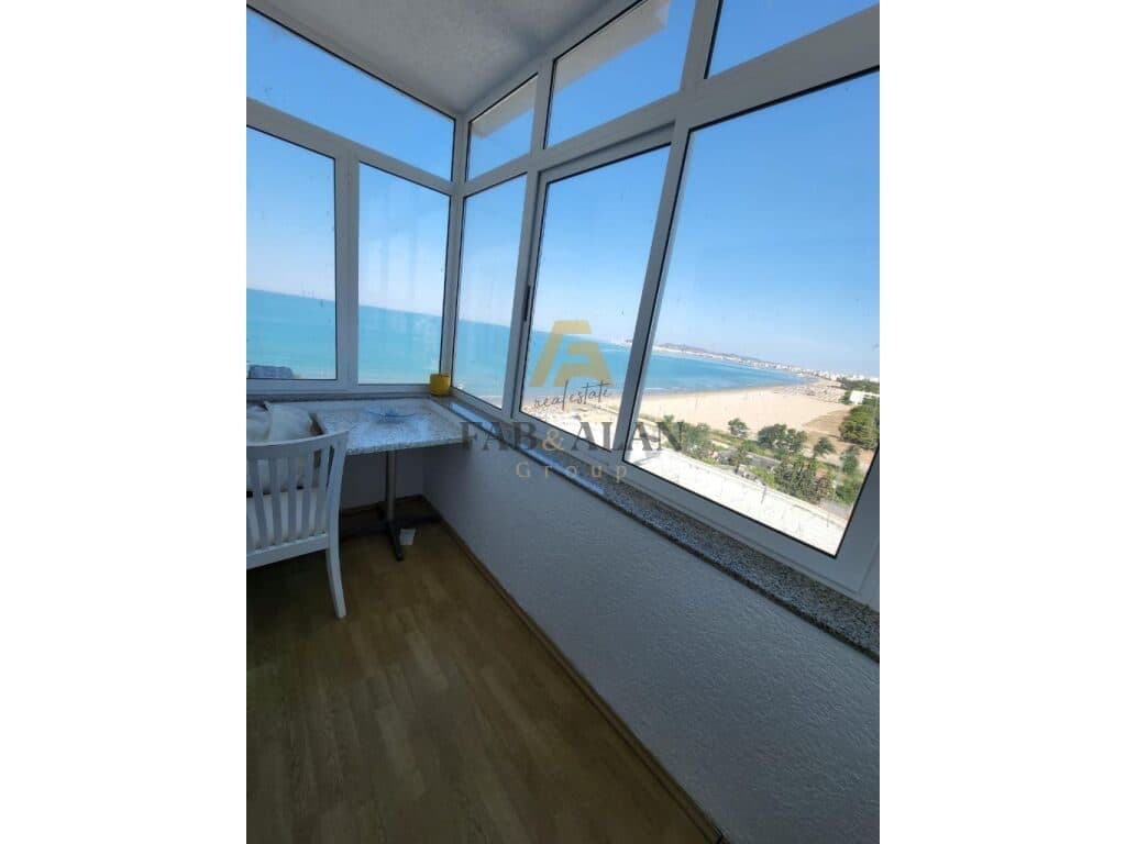 SUPER APARTAMENT 2+1+2 PER SHITJE PRANE SHKEMBIT TE KAVAJES! 3
