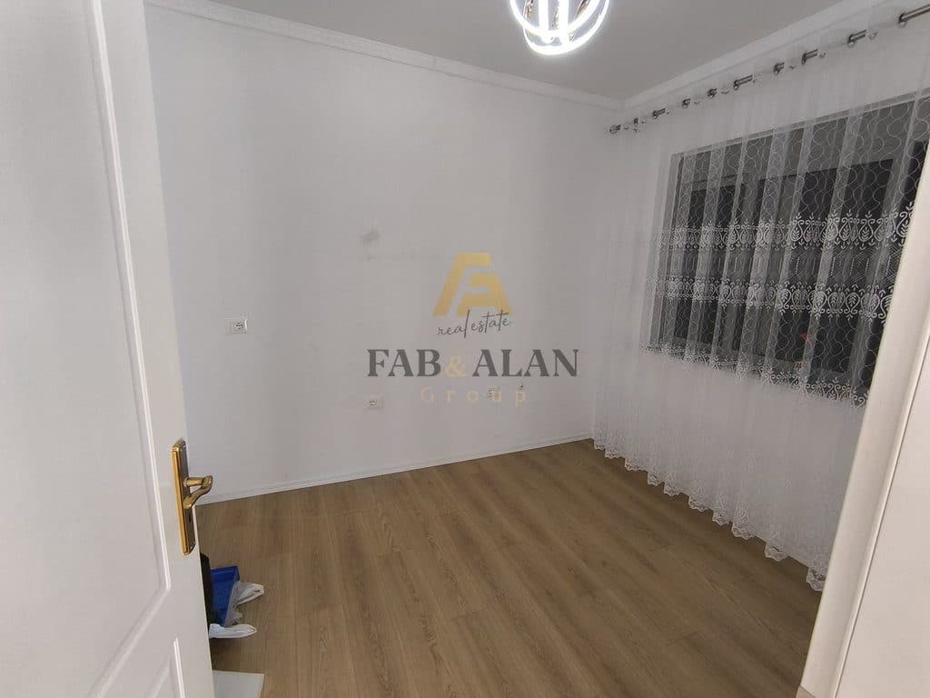 Apartament 2+2 Për Shitje në Fresku, Tiranë - 130,000€ | 78 m² 4