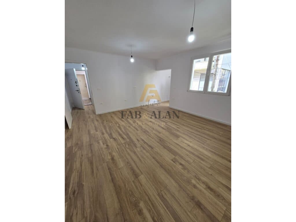 APARTAMENT 2+1 PER SHITJE TEK RRUGA E BOGDANEVE! 4