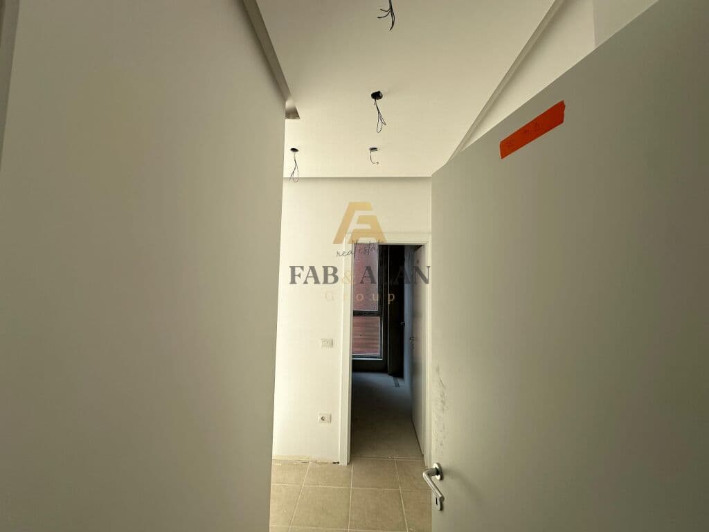 APARTAMENT 3+1+2 PER SHITJE TEK BULEVARDI I RI! 4