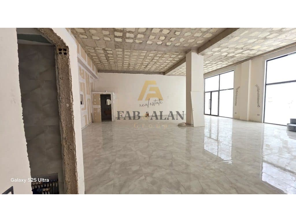 🏢 JEPET ME QIRA NJESI BIZNESI – LIQENI I THATË 2